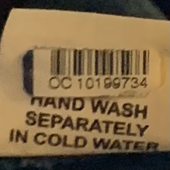 Dolma Anthropologie Colorful Geometric Patterned Cotton Skye Dress - Picture 12 of 14